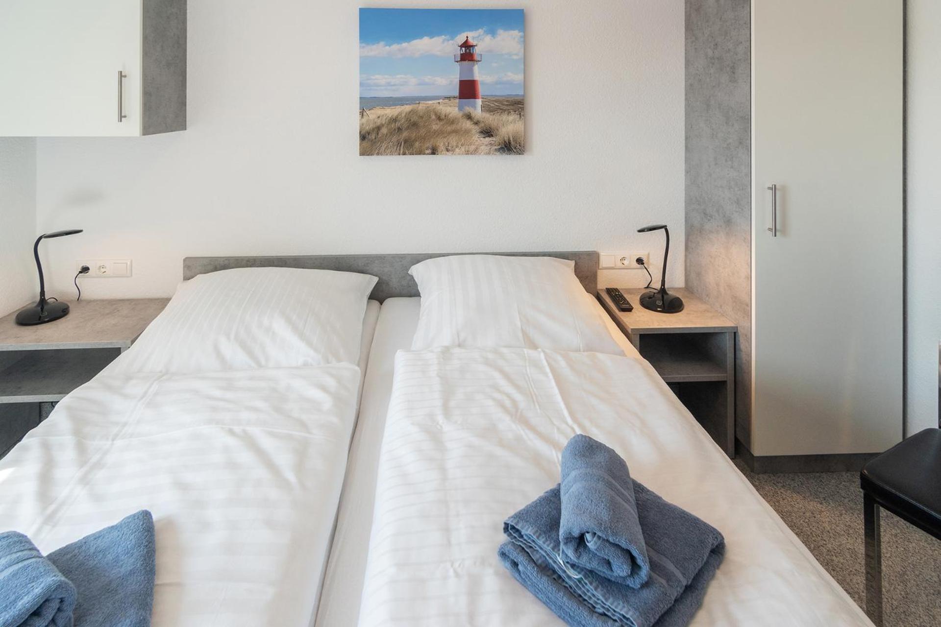 Ferienhaus Domingo Bensersiel Exteriör bild