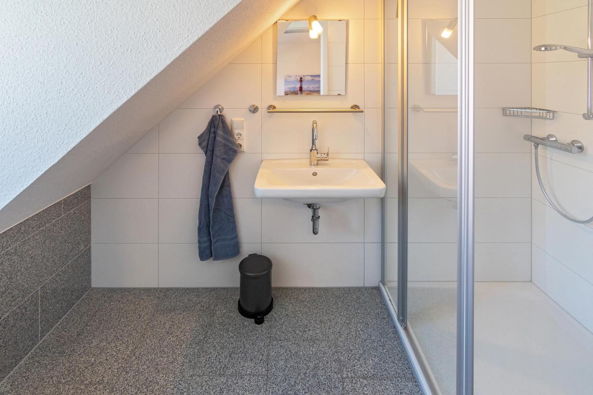 Ferienhaus Domingo Bensersiel Exteriör bild