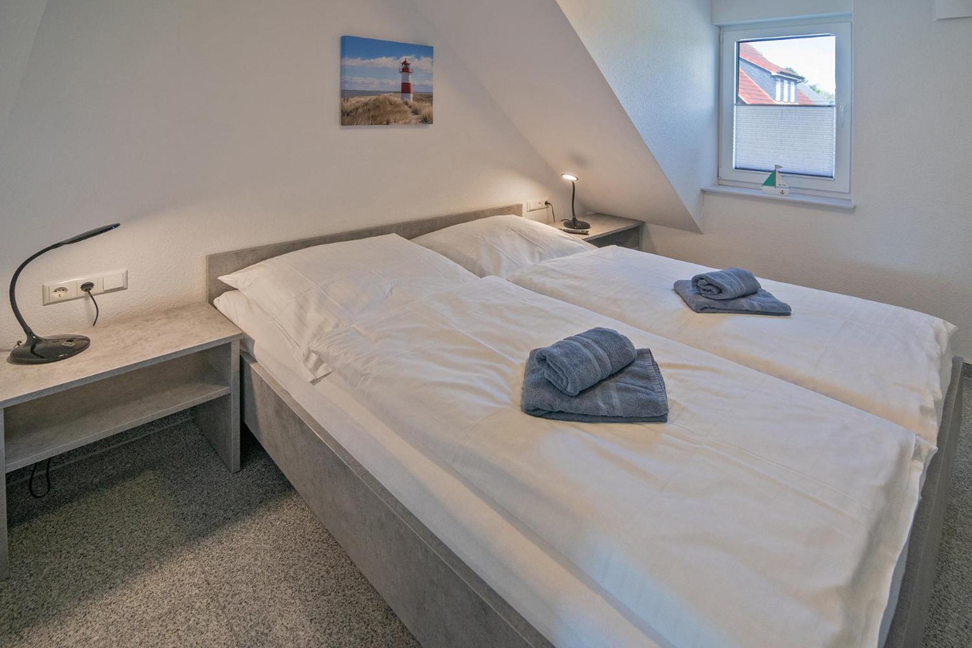 Ferienhaus Domingo Bensersiel Exteriör bild