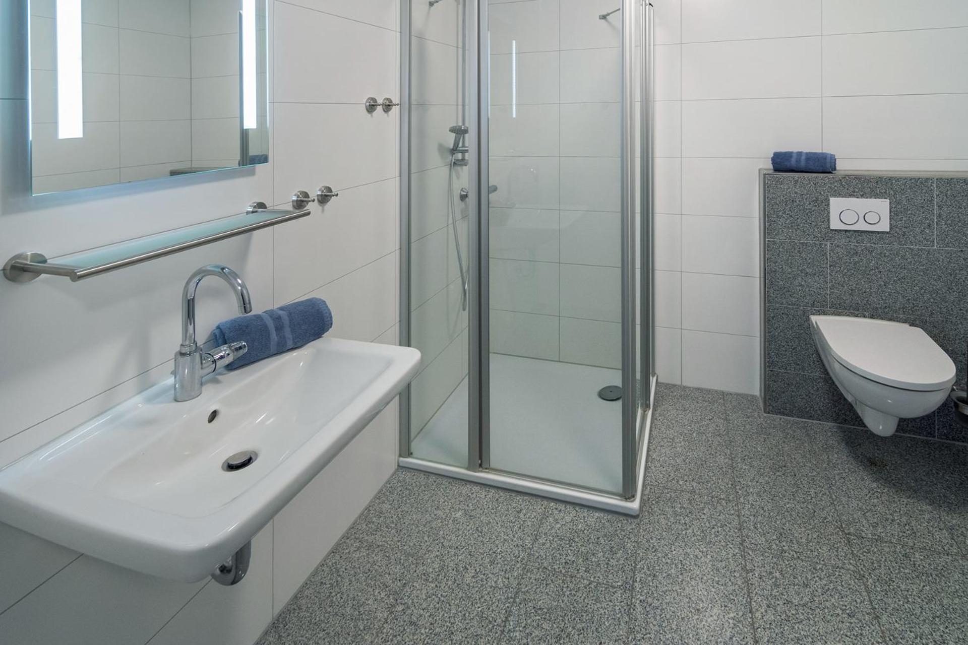 Ferienhaus Domingo Bensersiel Exteriör bild
